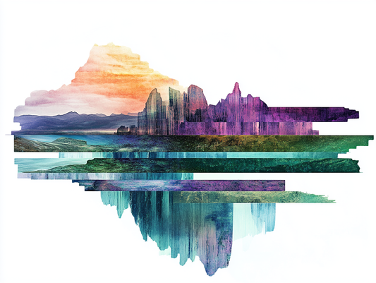 Creative Compositions Group Mass