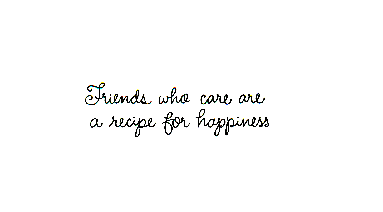 Bonnie Illustration Collection Digital Designer Kit - PNG, Full color, transparent black text and originals too! ZIP file only