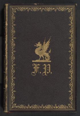 Dictionnaire des graveurs anciens et modernes 1789