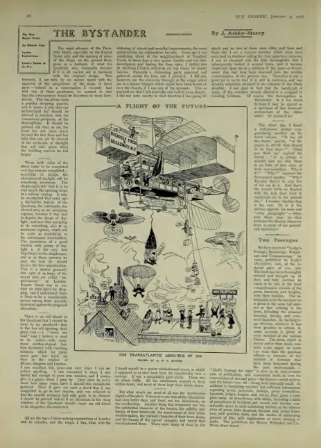 The Graphic : an illustrated weekly newspaper 1869