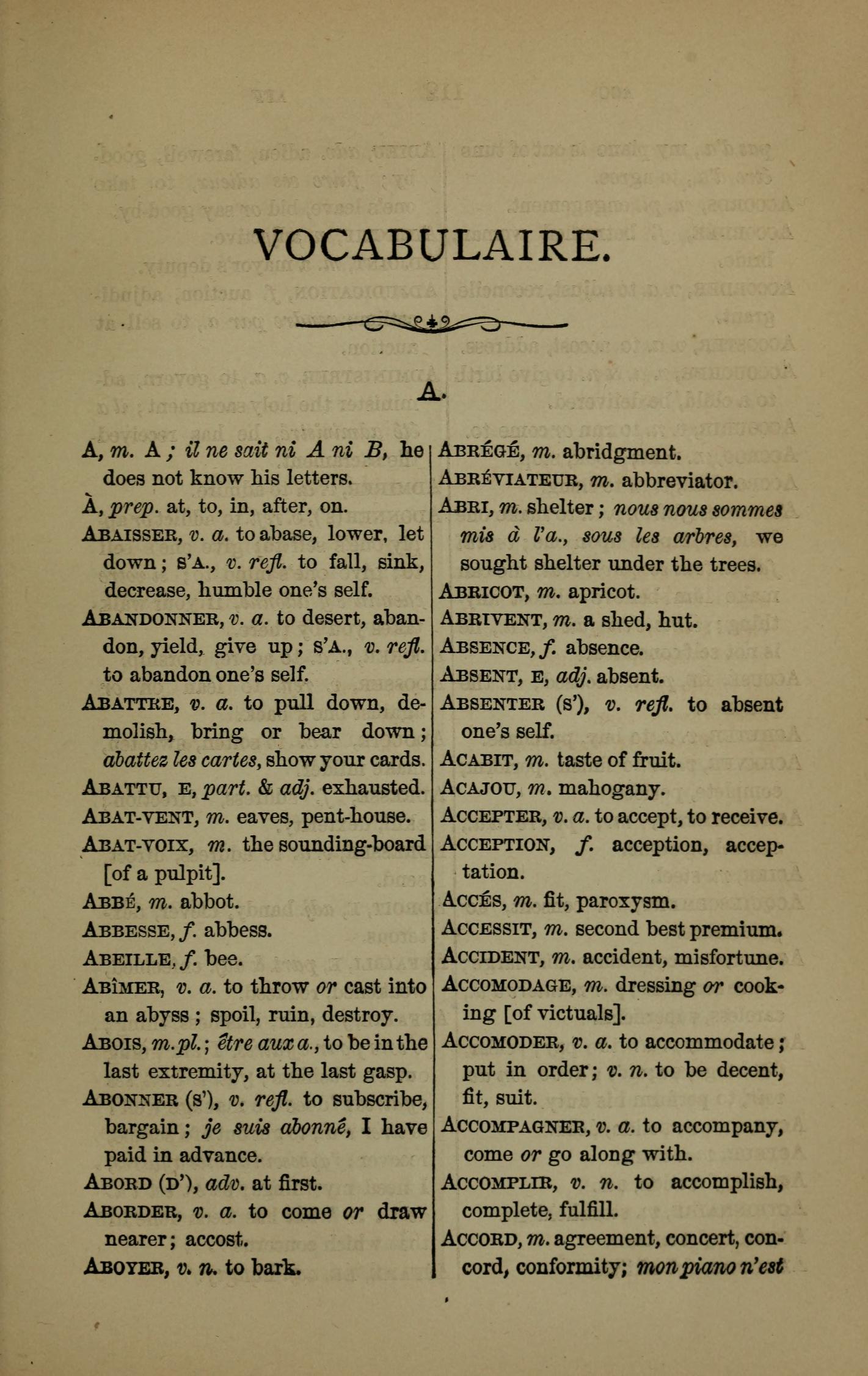 L'écho de Paris, the French echo, or dialogues to teach French conversation 1870