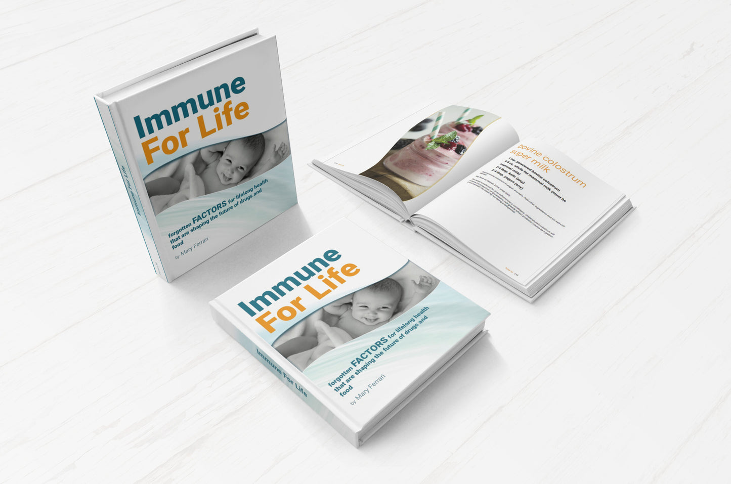 Natural Gut Healing What Really Works