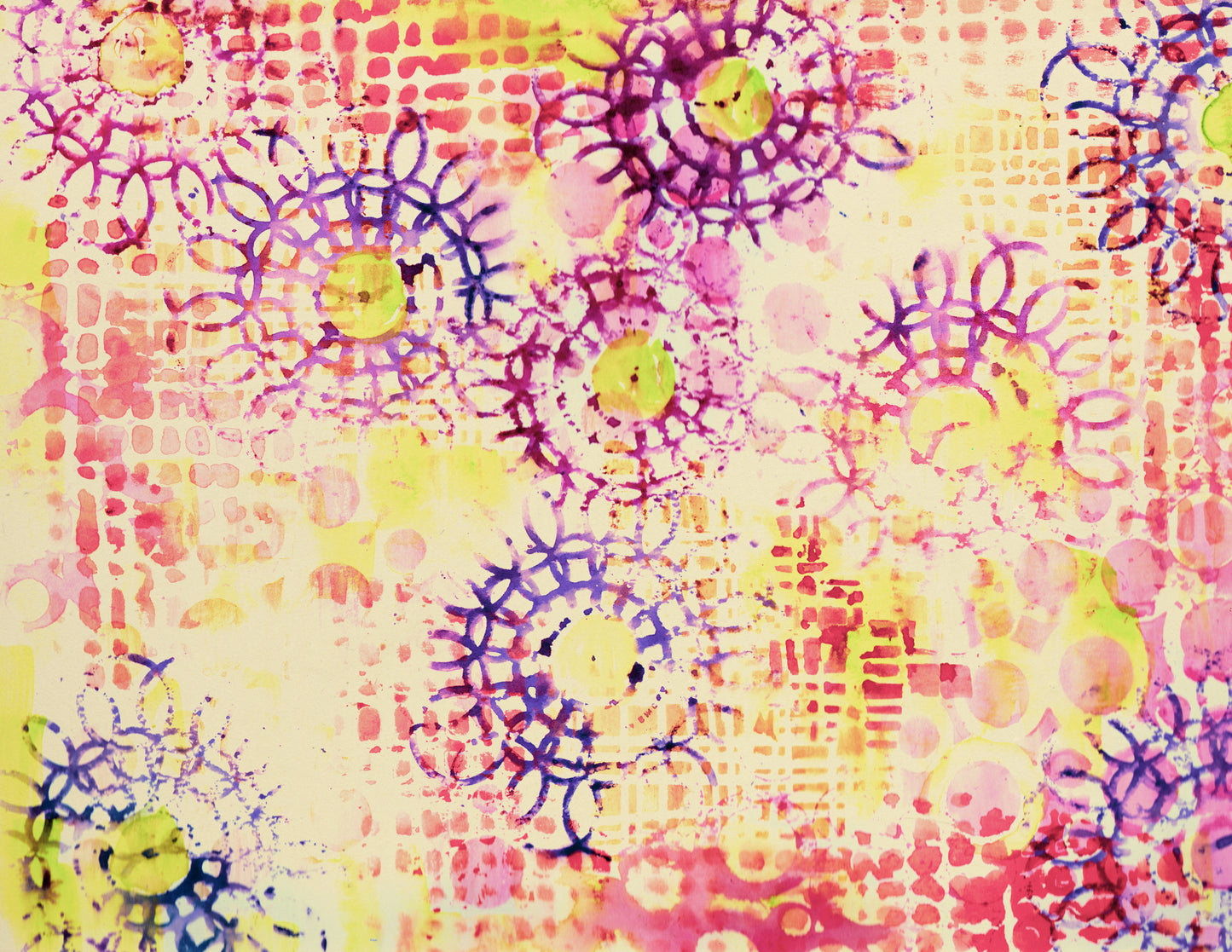 Chasing Windmills 2 2025