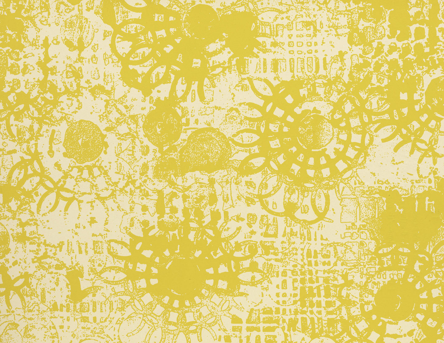 Kaleidoscope Junk Journal Paper