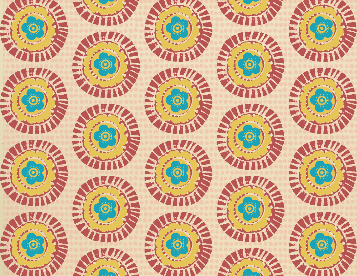 Rustic Garden Junk Journal Paper