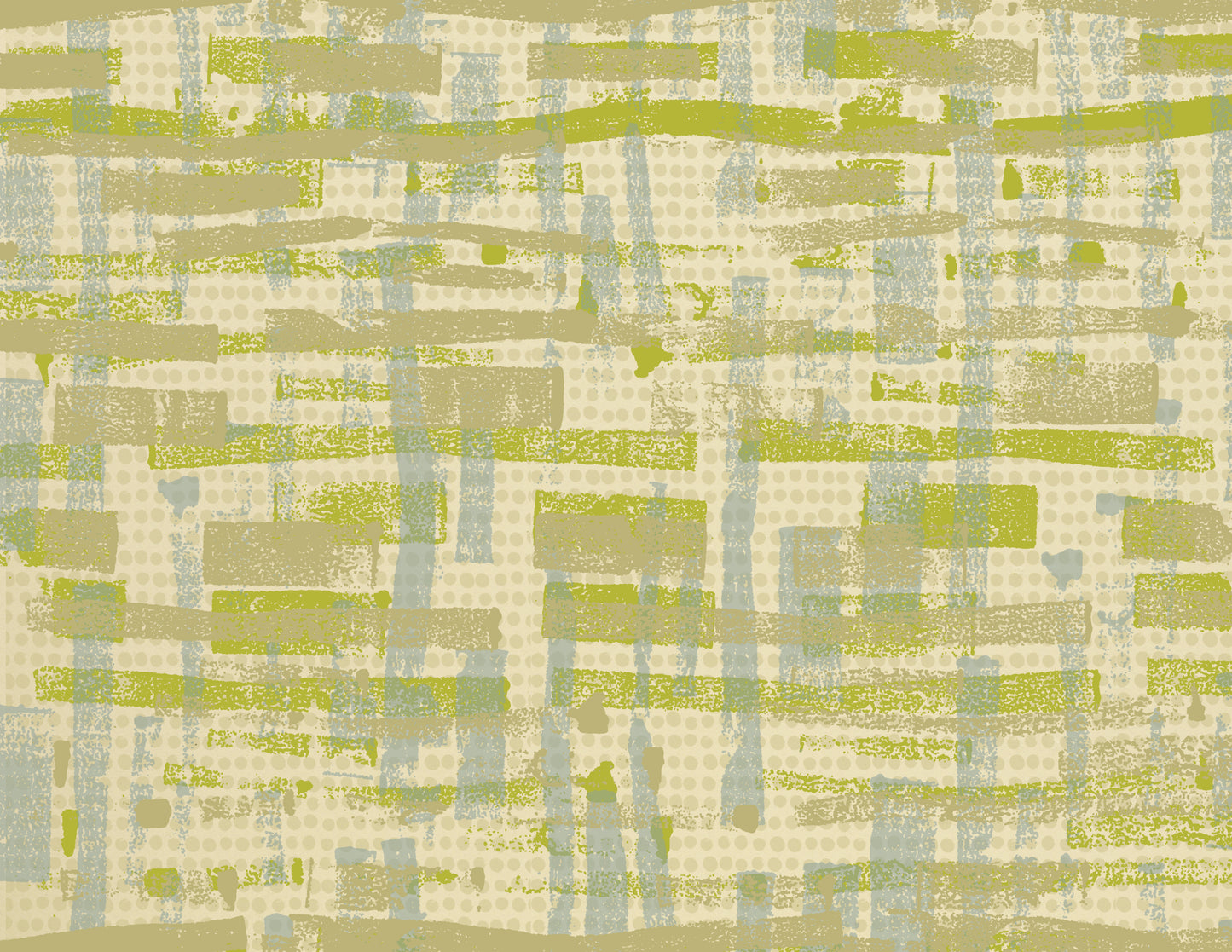 Rustic Garden Junk Journal Paper