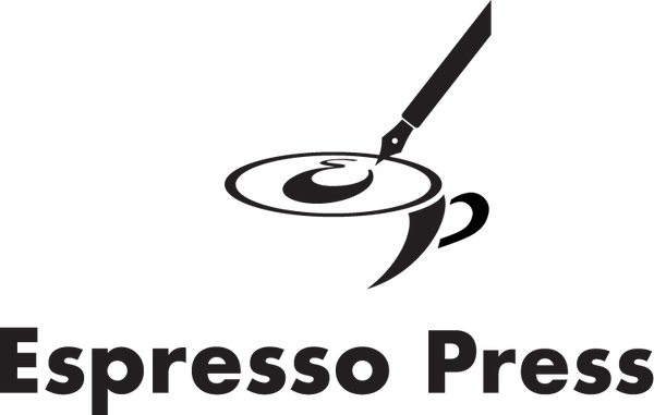 Espresso Press Design