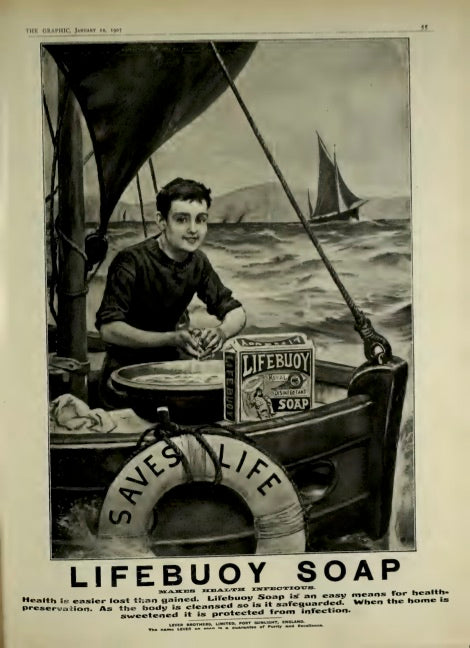 The Graphic : an illustrated weekly newspaper 1869