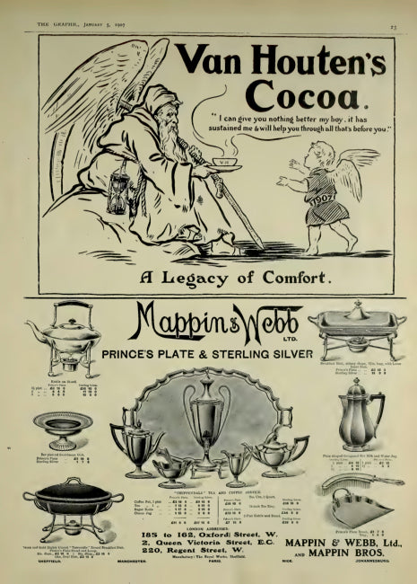 The Graphic : an illustrated weekly newspaper 1869