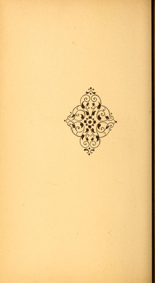 Le Livre De Sonnets 1875